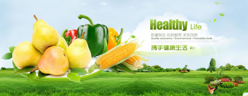 道孚县民兴古法榨油有限公司